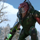 Illustration for article titled XCOM 2: The Kotaku Review
